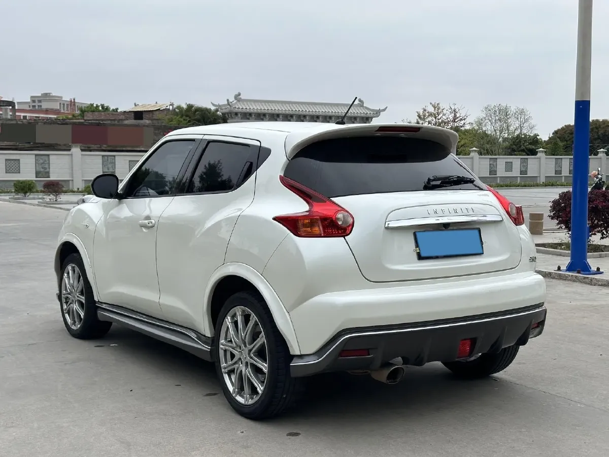 2014 Renault Koleos 2.0L 140HP L4 CVT,autocango,china used car exporter,china ev exporter,chinese used car exporter,chinese used ev exporter