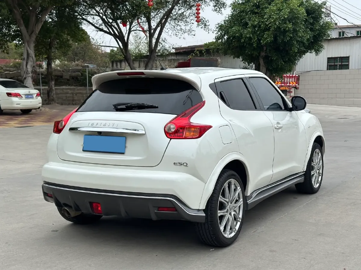 2014 Renault Koleos 2.0L 140HP L4 CVT,autocango,china used car exporter,china ev exporter,chinese used car exporter,chinese used ev exporter