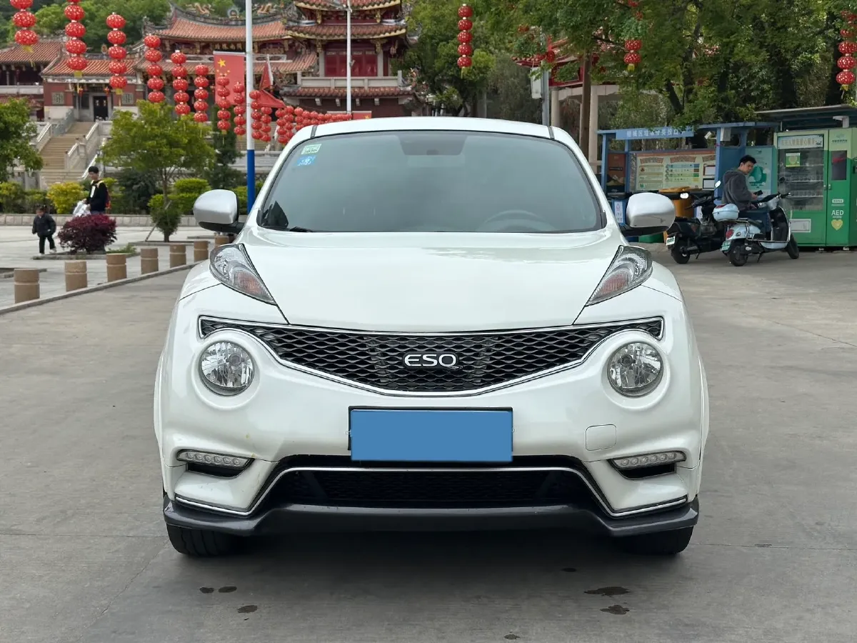 2014 Renault Koleos 2.0L 140HP L4 CVT,autocango,china used car exporter,china ev exporter,chinese used car exporter,chinese used ev exporter