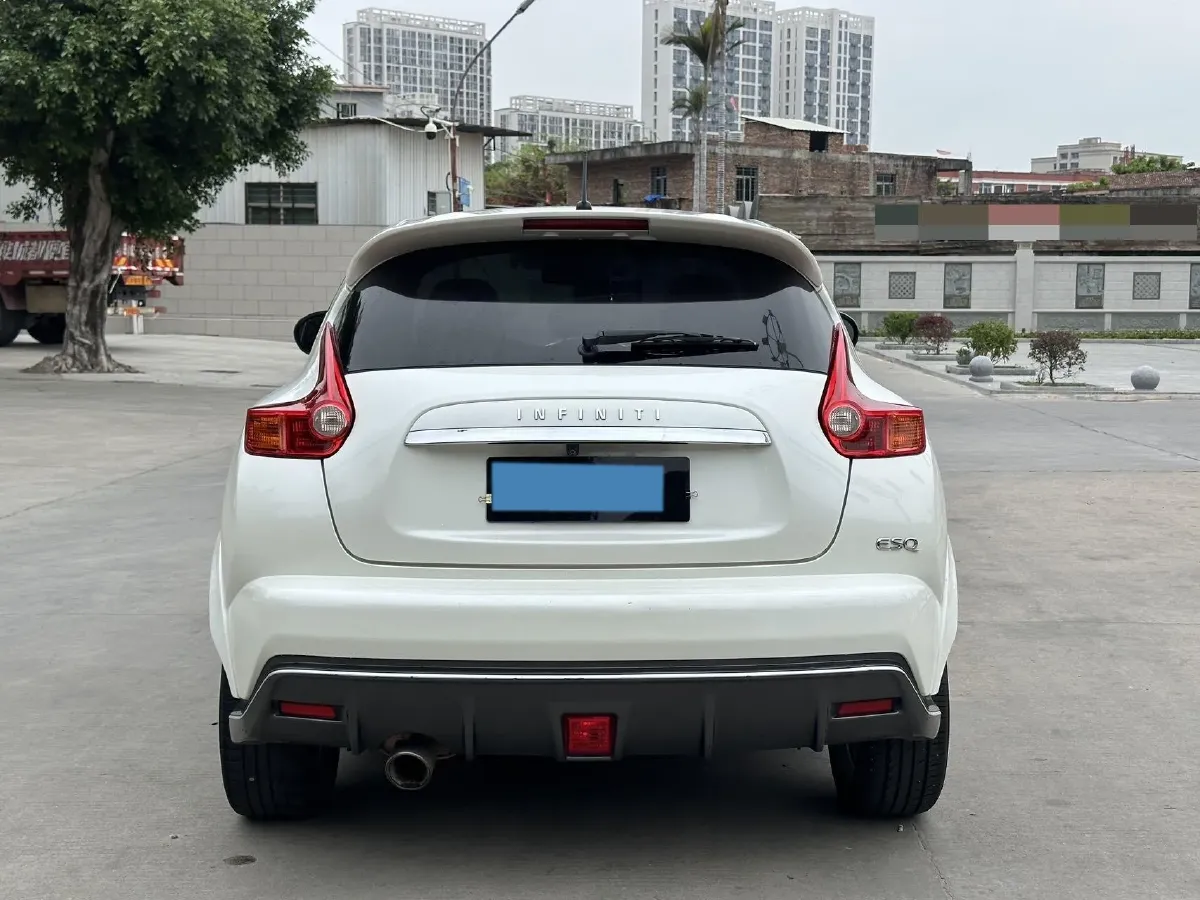 2014 Renault Koleos 2.0L 140HP L4 CVT,autocango,china used car exporter,china ev exporter,chinese used car exporter,chinese used ev exporter