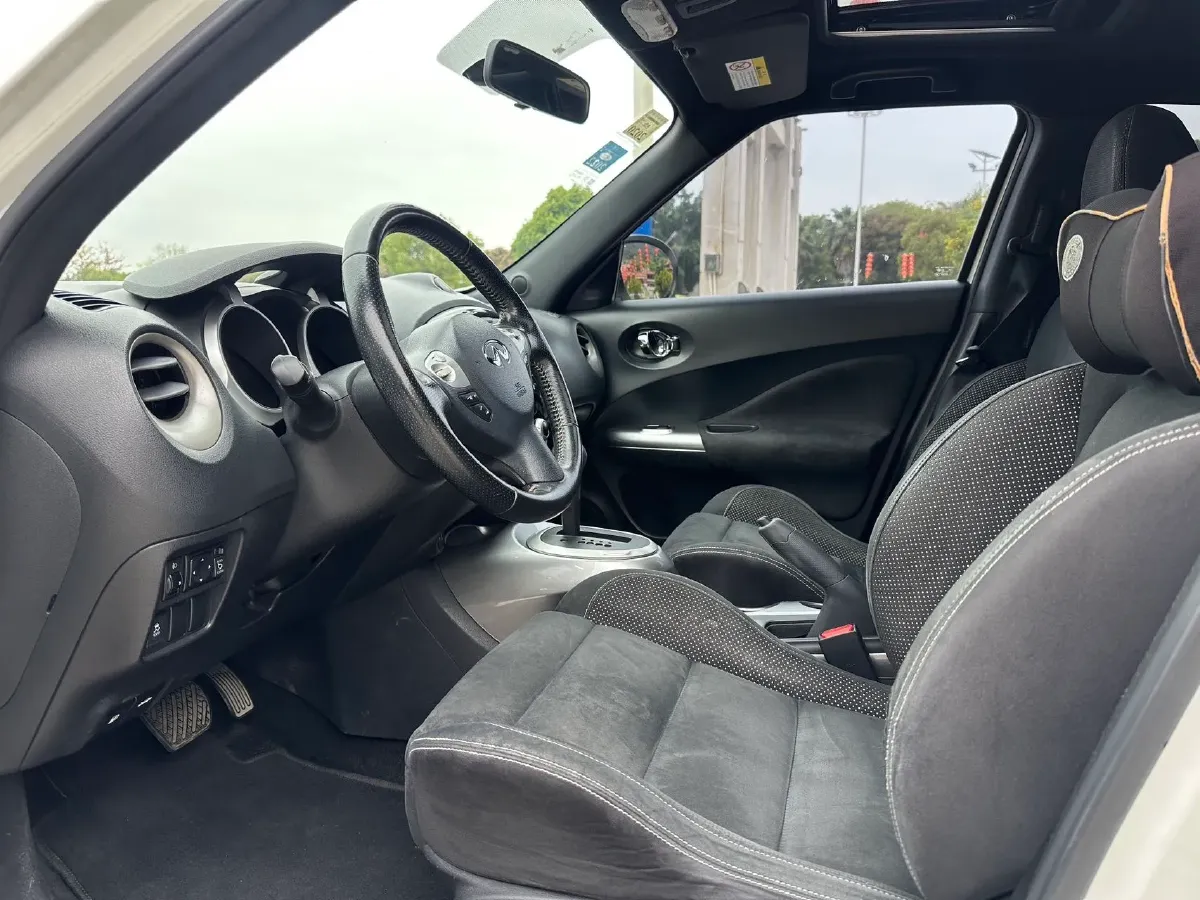 2014 Renault Koleos 2.0L 140HP L4 CVT,autocango,china used car exporter,china ev exporter,chinese used car exporter,chinese used ev exporter