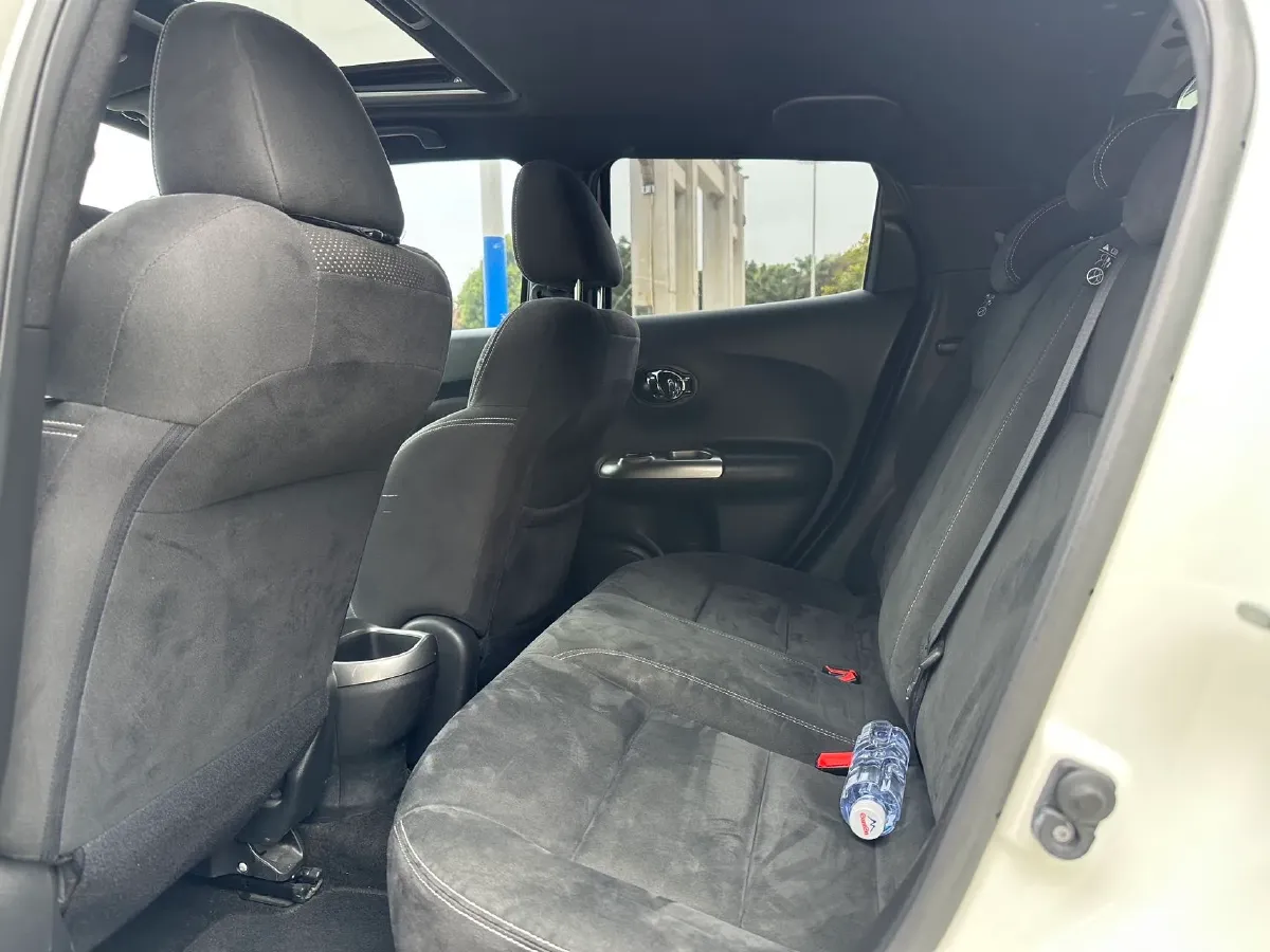 2014 Renault Koleos 2.0L 140HP L4 CVT,autocango,china used car exporter,china ev exporter,chinese used car exporter,chinese used ev exporter