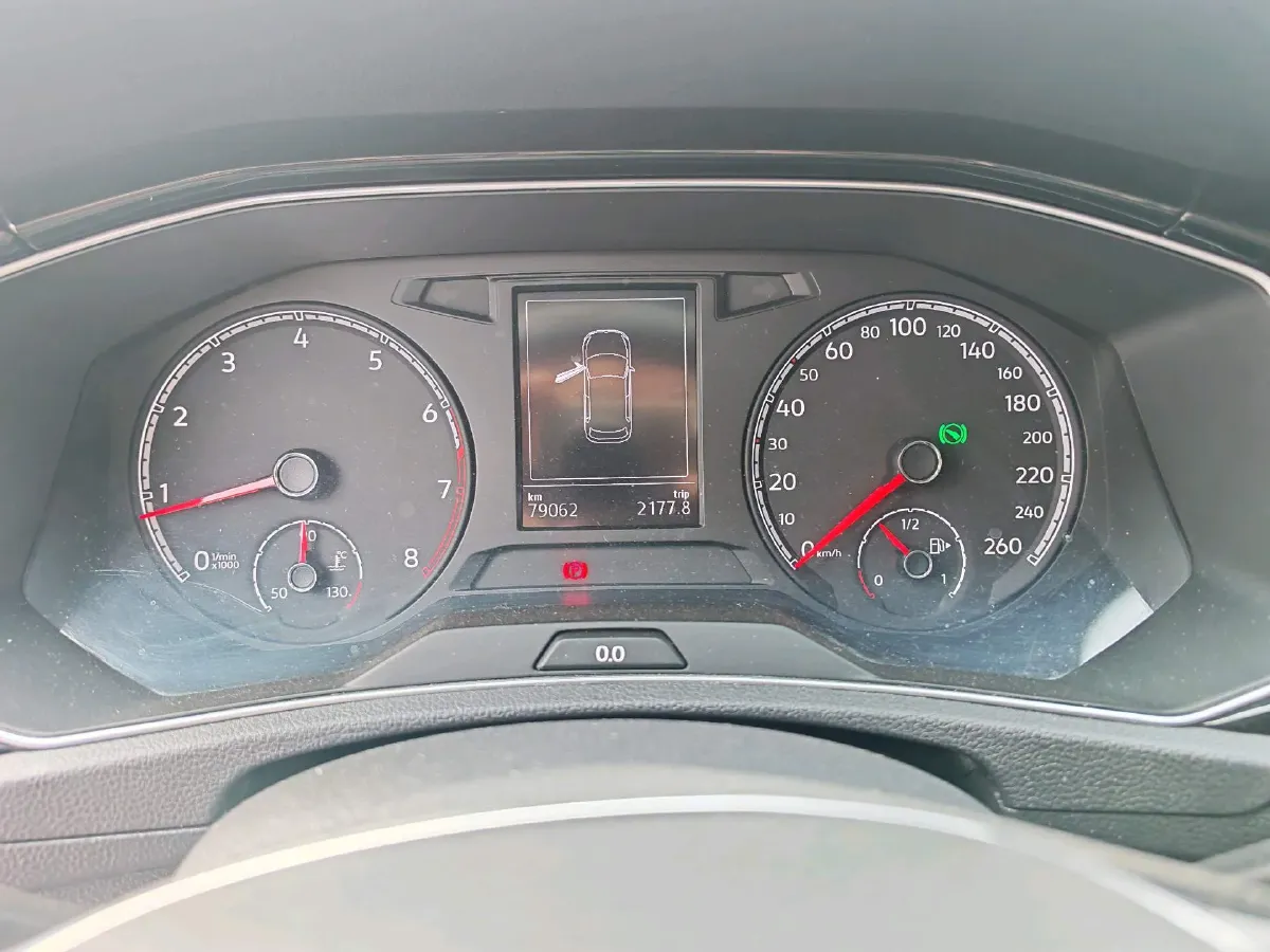 2019 Volkswagen T-Roc 1.4T 150HP L4 7DCT,autocango,china used car exporter,china ev exporter,chinese used car exporter,chinese used ev exporter