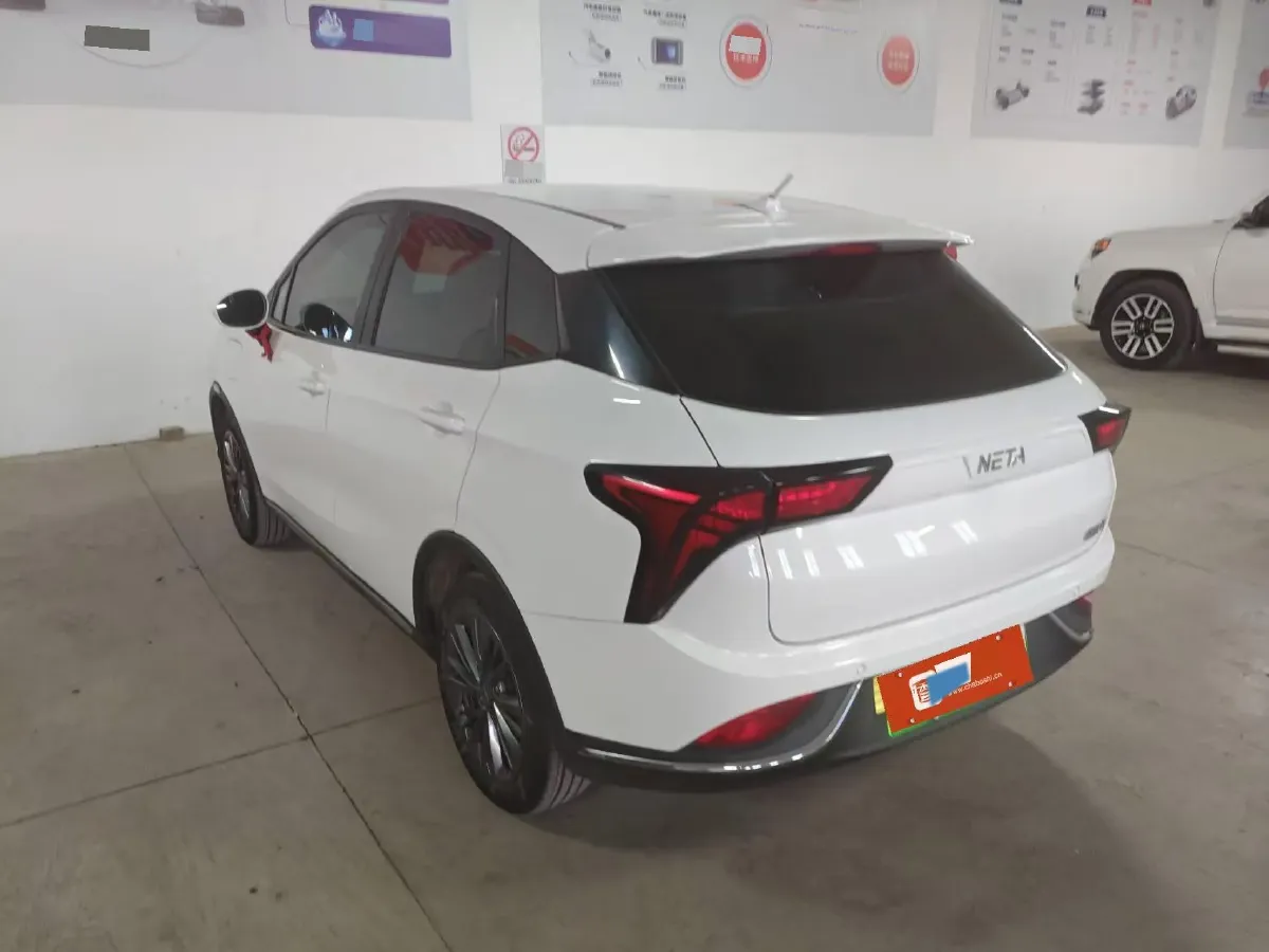 2022 ChangAn Oshan X7 Plus 1.5T 188HP L4 7DCT,autocango,china used car exporter,china ev exporter,chinese used car exporter,chinese used ev exporter