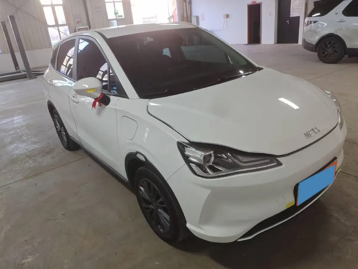 2022 ChangAn Oshan X7 Plus 1.5T 188HP L4 7DCT,autocango,china used car exporter,china ev exporter,chinese used car exporter,chinese used ev exporter
