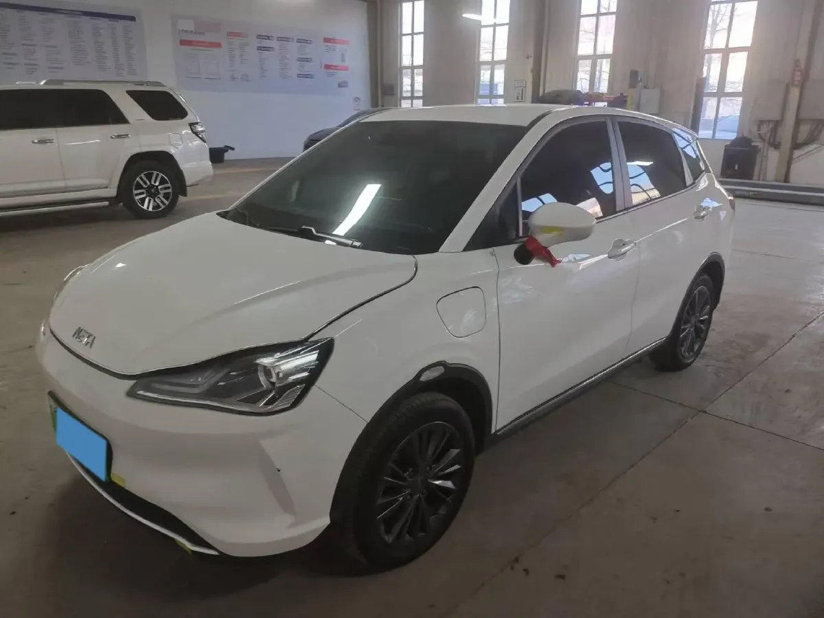 2022 ChangAn Oshan X7 Plus 1.5T 188HP L4 7DCT,autocango,china used car exporter,china ev exporter,chinese used car exporter,chinese used ev exporter