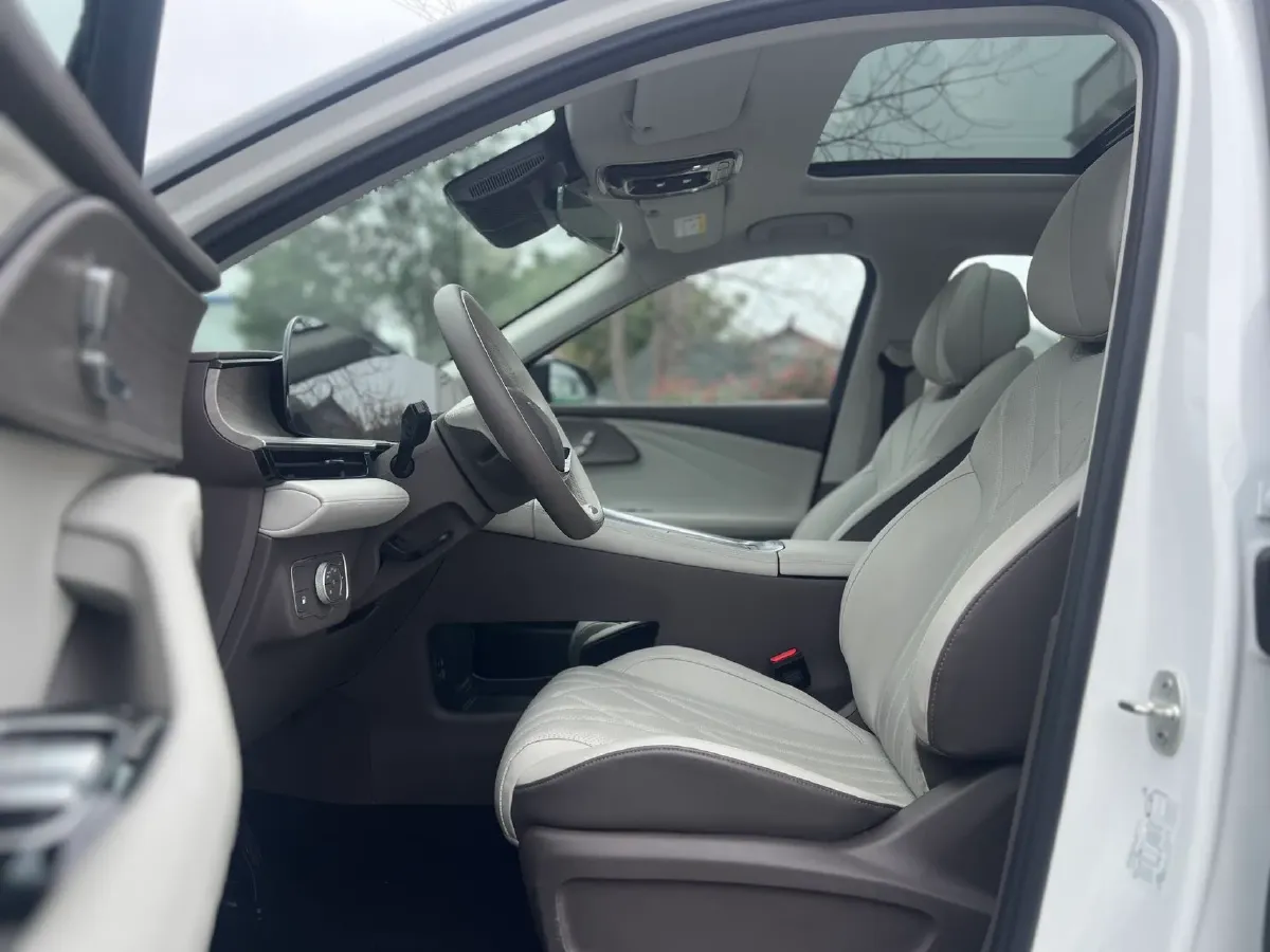 2026 Exceed RX C-DM 1.5T 156HP L4 1DHT PHEV,autocango,china used car exporter,china ev exporter,chinese used car exporter,chinese used ev exporter