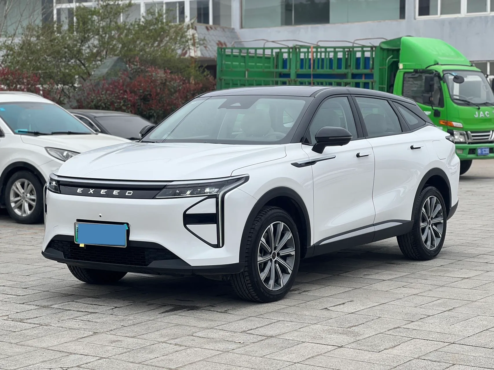 autocango,china used car exporter,china ev exporter,chinese used car exporter,chinese used ev exporter