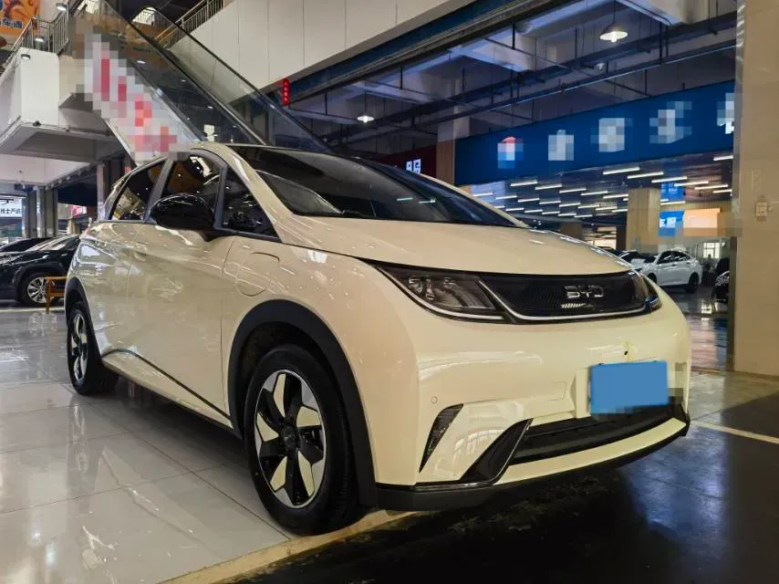 2024 BYD Dolphin BEV 44.928KWH,autocango,china used car exporter,china ev exporter,chinese used car exporter,chinese used ev exporter