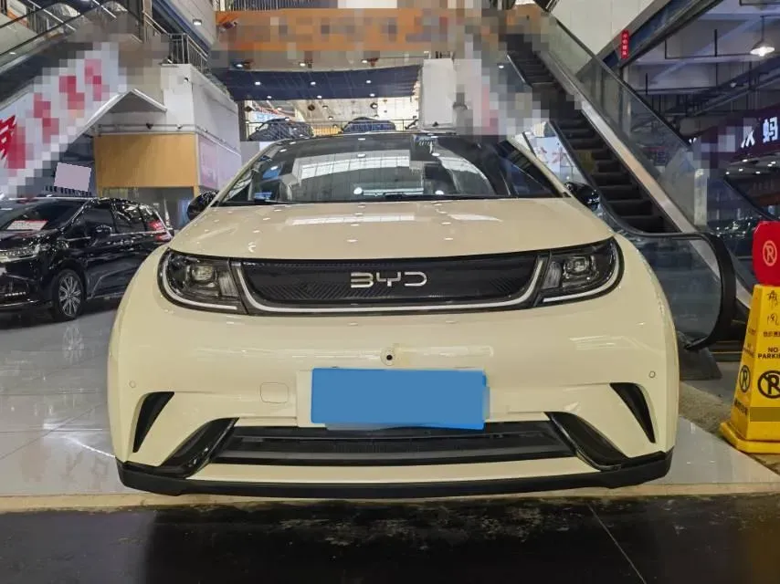 2024 BYD Dolphin BEV 44.928KWH,autocango,china used car exporter,china ev exporter,chinese used car exporter,chinese used ev exporter