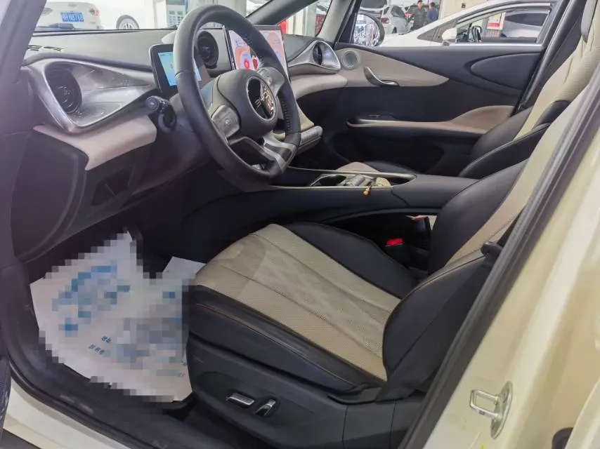 2024 BYD Dolphin BEV 44.928KWH,autocango,china used car exporter,china ev exporter,chinese used car exporter,chinese used ev exporter