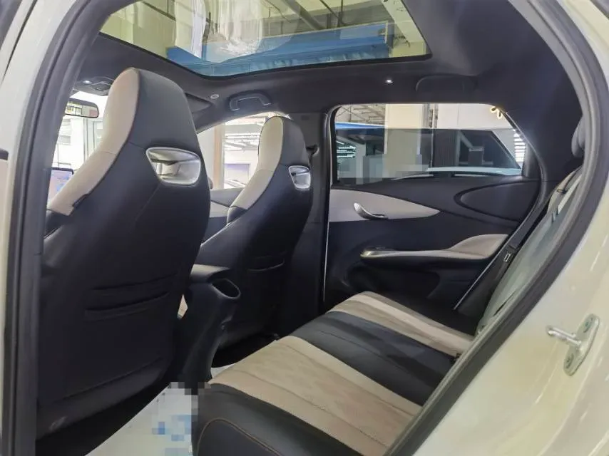 2024 BYD Dolphin BEV 44.928KWH,autocango,china used car exporter,china ev exporter,chinese used car exporter,chinese used ev exporter