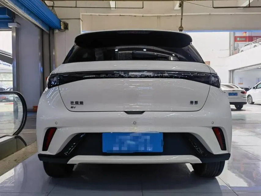 2024 BYD Dolphin BEV 44.928KWH,autocango,china used car exporter,china ev exporter,chinese used car exporter,chinese used ev exporter