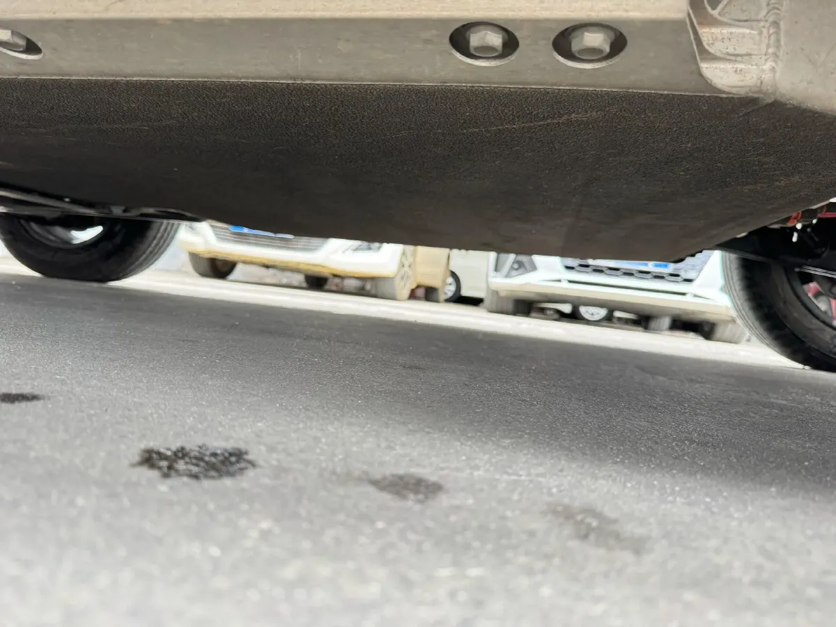 2023 BaoJun Yep BEV 28.1KWH,autocango,china used car exporter,china ev exporter,chinese used car exporter,chinese used ev exporter