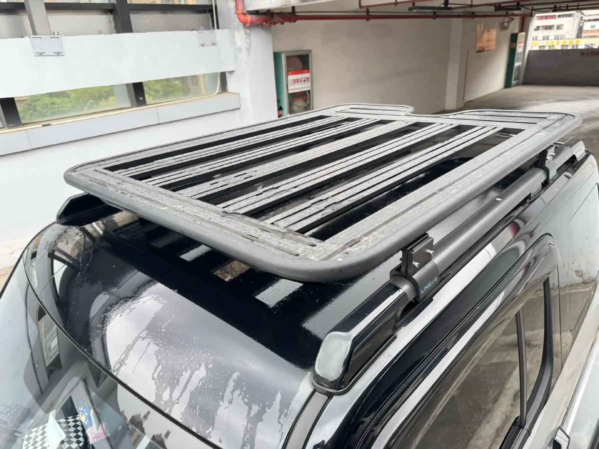 2023 BaoJun Yep BEV 28.1KWH,autocango,china used car exporter,china ev exporter,chinese used car exporter,chinese used ev exporter