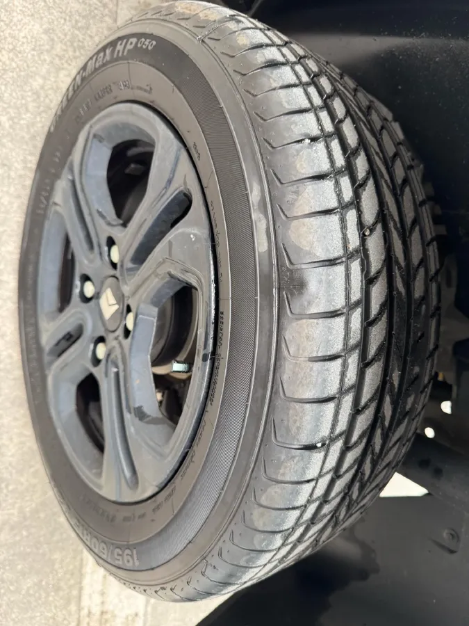 2023 BaoJun Yep BEV 28.1KWH,autocango,china used car exporter,china ev exporter,chinese used car exporter,chinese used ev exporter