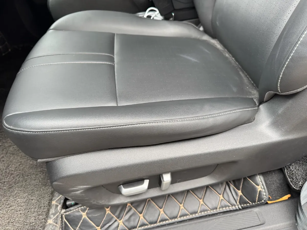 2023 BaoJun Yep BEV 28.1KWH,autocango,china used car exporter,china ev exporter,chinese used car exporter,chinese used ev exporter