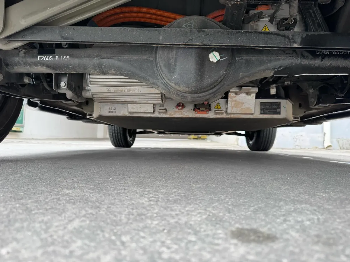 2023 BaoJun Yep BEV 28.1KWH,autocango,china used car exporter,china ev exporter,chinese used car exporter,chinese used ev exporter