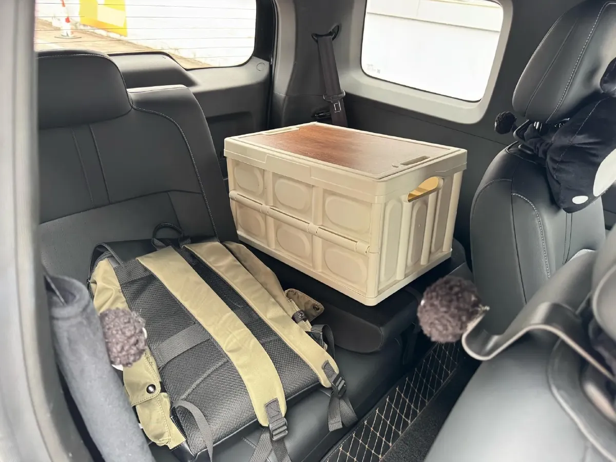 2023 BaoJun Yep BEV 28.1KWH,autocango,china used car exporter,china ev exporter,chinese used car exporter,chinese used ev exporter