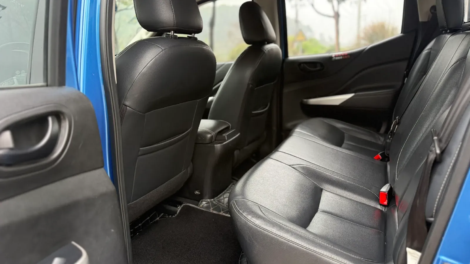 2020 Dongfeng RuiQi 6 2.3T 163HP L4 6MT,autocango,china used car exporter,china ev exporter,chinese used car exporter,chinese used ev exporter