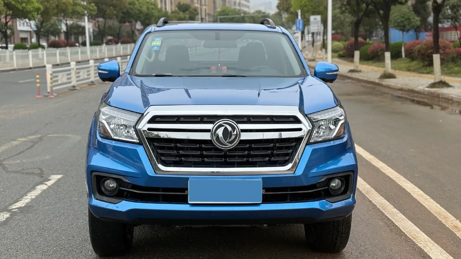 2020 Dongfeng RuiQi 6 2.3T 163HP L4 6MT,autocango,china used car exporter,china ev exporter,chinese used car exporter,chinese used ev exporter