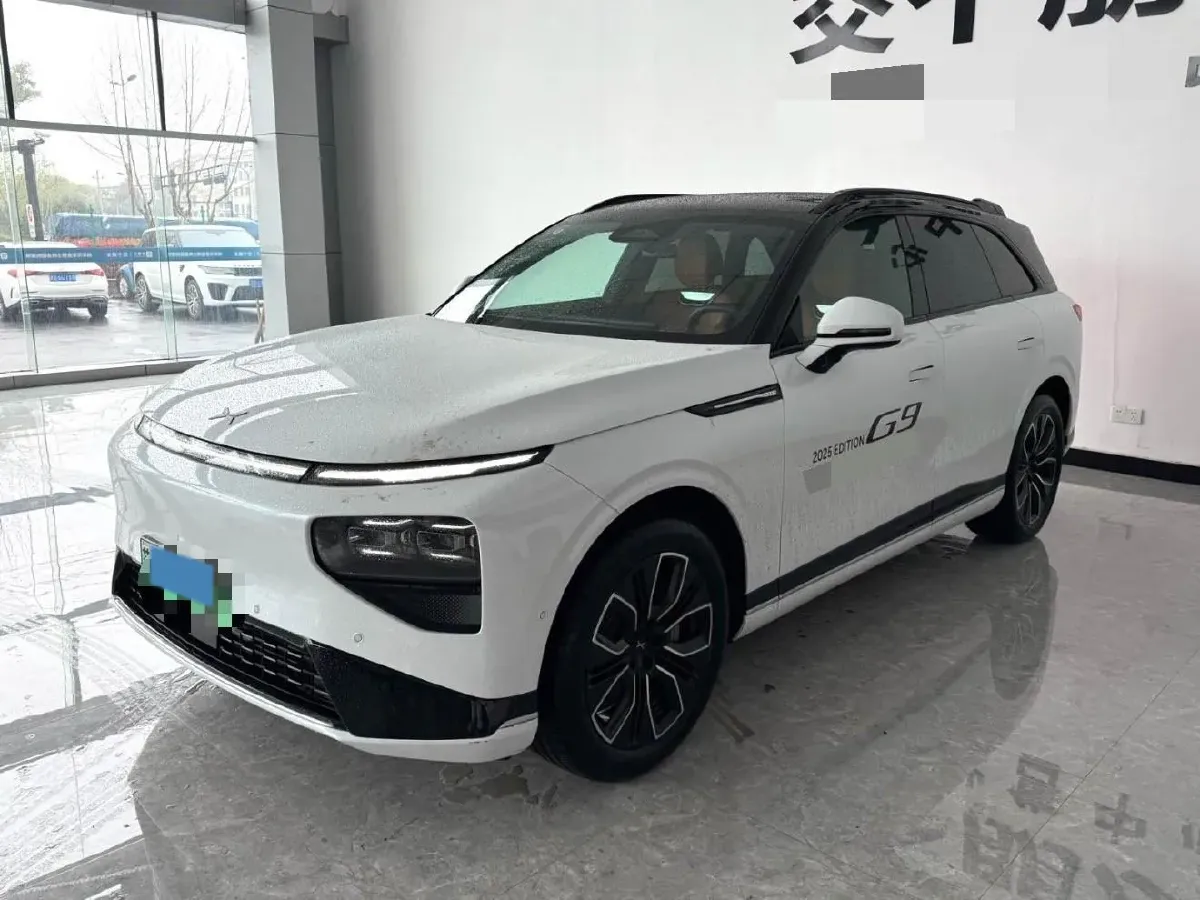 2025 Xpeng G9 BEV 79KWH,autocango,china used car exporter,china ev exporter,chinese used car exporter,chinese used ev exporter
