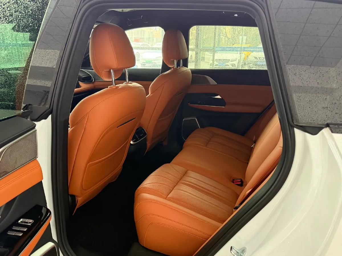 2025 Xpeng G9 BEV 79KWH,autocango,china used car exporter,china ev exporter,chinese used car exporter,chinese used ev exporter