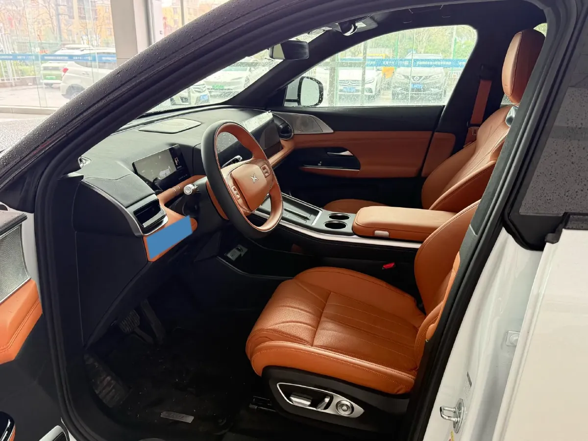 2025 Xpeng G9 BEV 79KWH,autocango,china used car exporter,china ev exporter,chinese used car exporter,chinese used ev exporter