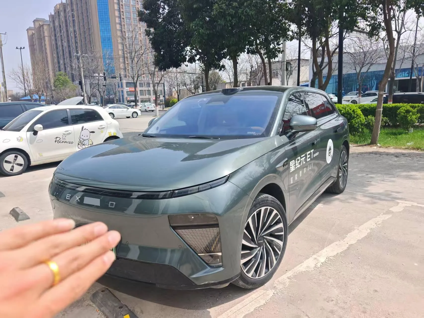 autocango,china used car exporter,china ev exporter,chinese used car exporter,chinese used ev exporter