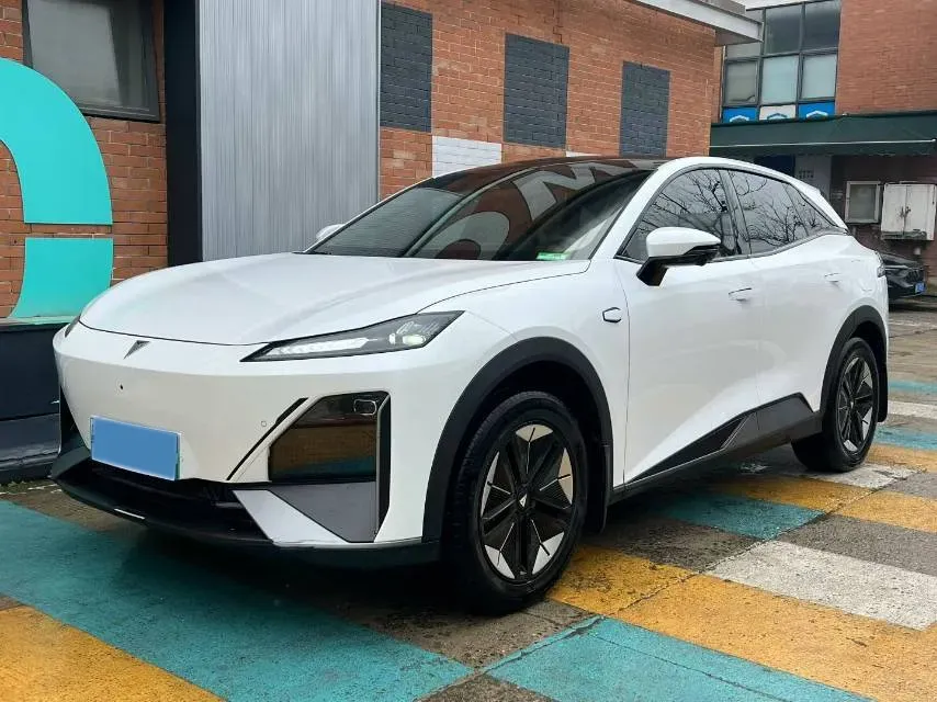 2023 Deepal S07 BEV 66.8KWH,autocango,china used car exporter,china ev exporter,chinese used car exporter,chinese used ev exporter