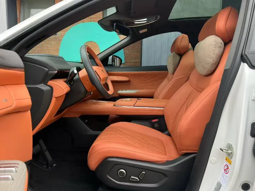 2023 Deepal S07 BEV 66.8KWH,autocango,china used car exporter,china ev exporter,chinese used car exporter,chinese used ev exporter