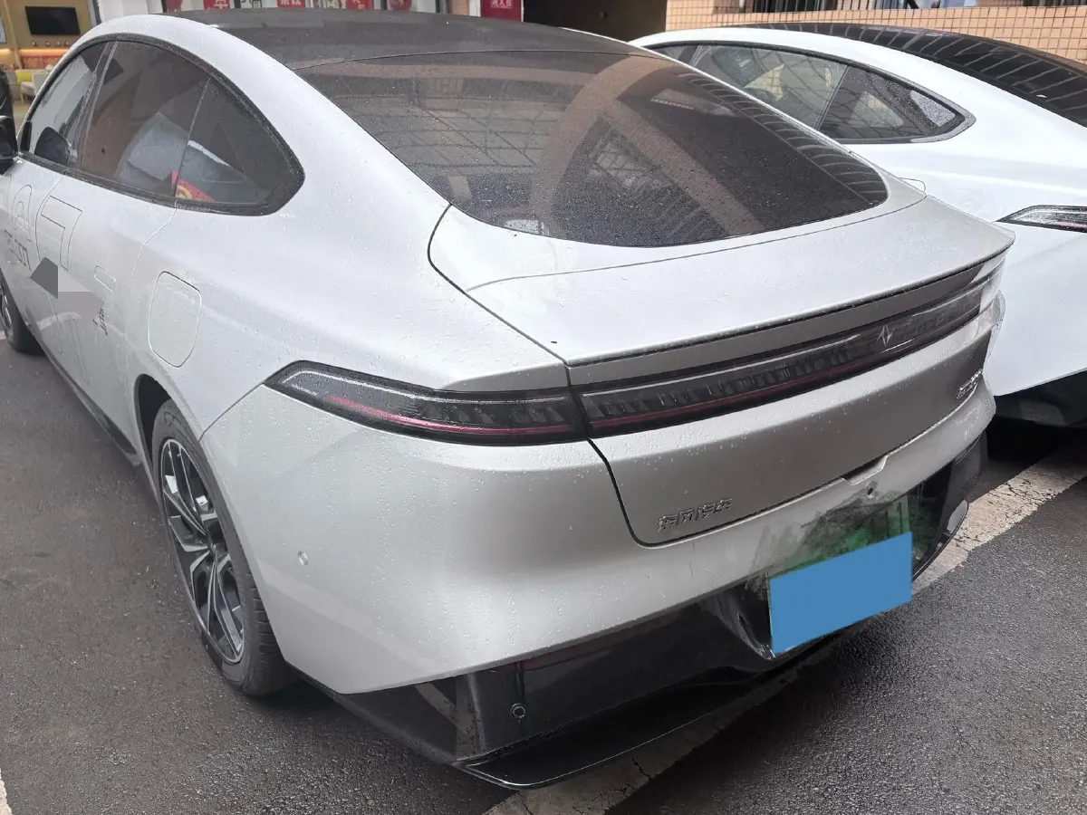 2025 DongFeng eπ eπ007 BEV,autocango,china used car exporter,china ev exporter,chinese used car exporter,chinese used ev exporter