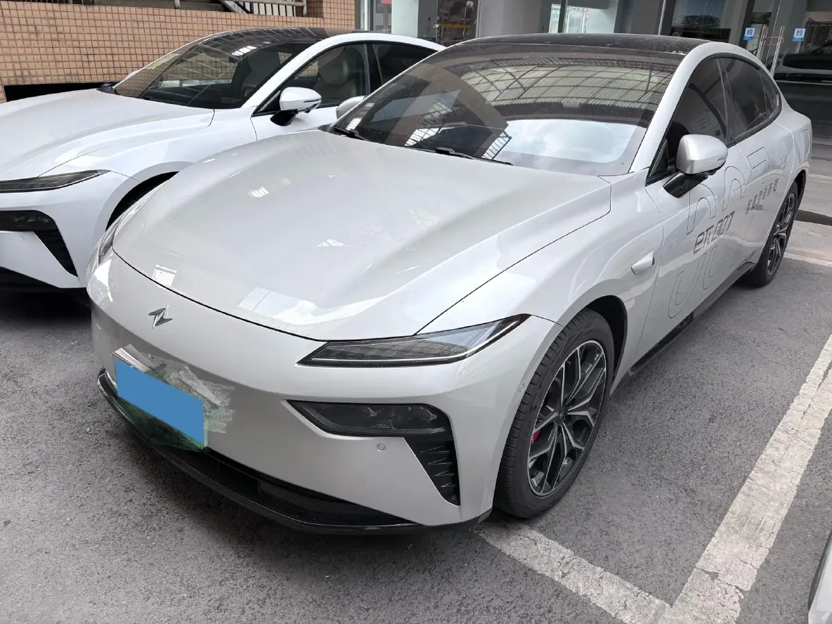 2025 DongFeng eπ eπ007 BEV,autocango,china used car exporter,china ev exporter,chinese used car exporter,chinese used ev exporter