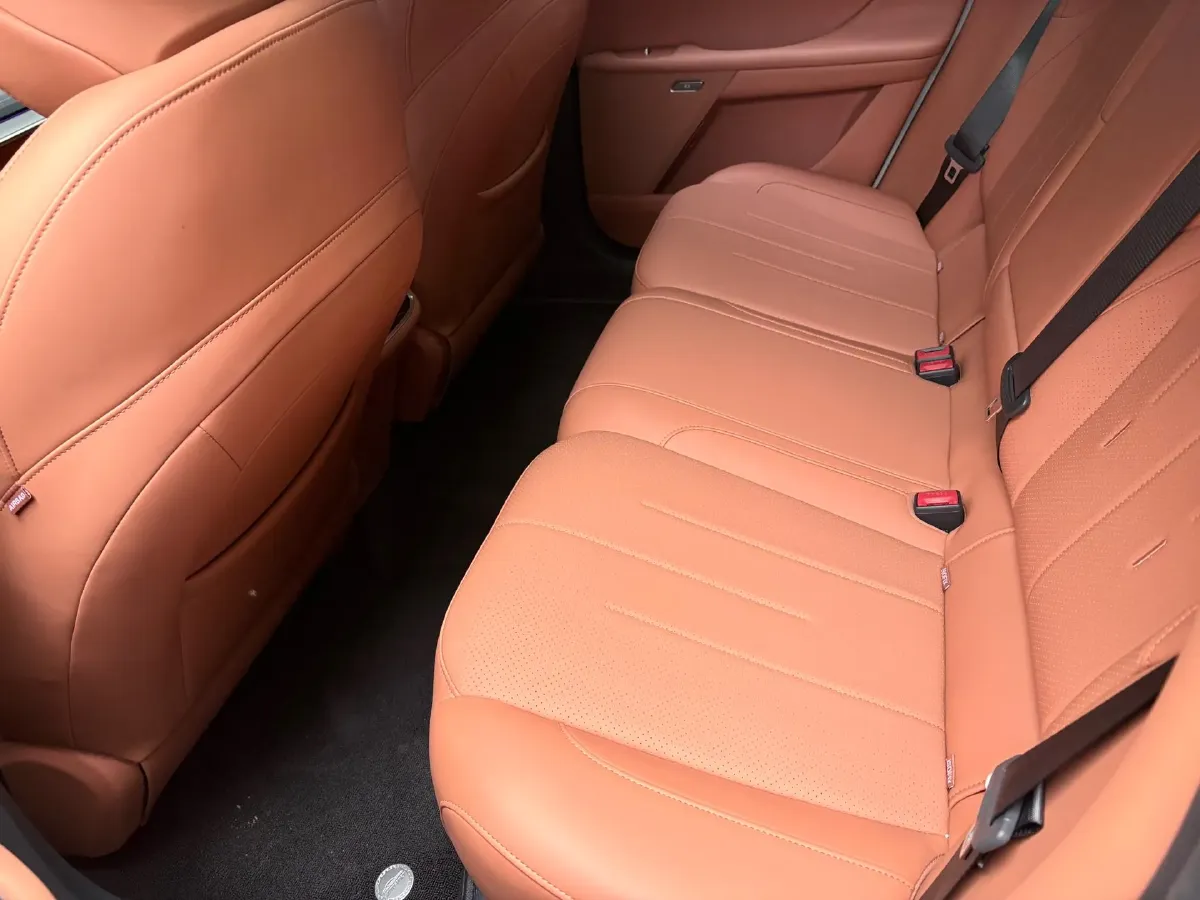 2025 DongFeng eπ eπ007 BEV,autocango,china used car exporter,china ev exporter,chinese used car exporter,chinese used ev exporter