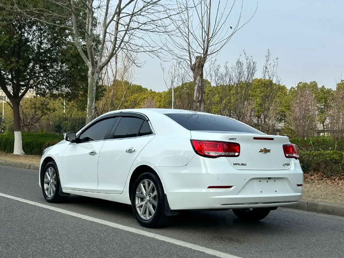 2018 Chevrolet Malibu 1.5T 170HP L4 6AT,autocango,china used car exporter,china ev exporter,chinese used car exporter,chinese used ev exporter