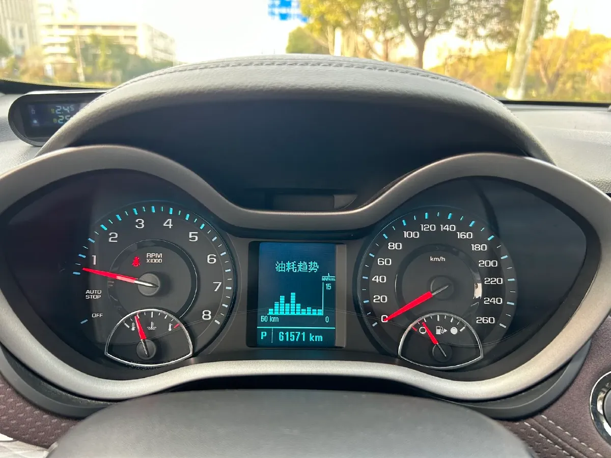 2018 Chevrolet Malibu 1.5T 170HP L4 6AT,autocango,china used car exporter,china ev exporter,chinese used car exporter,chinese used ev exporter