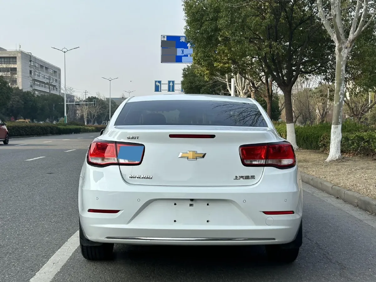 2018 Chevrolet Malibu 1.5T 170HP L4 6AT,autocango,china used car exporter,china ev exporter,chinese used car exporter,chinese used ev exporter