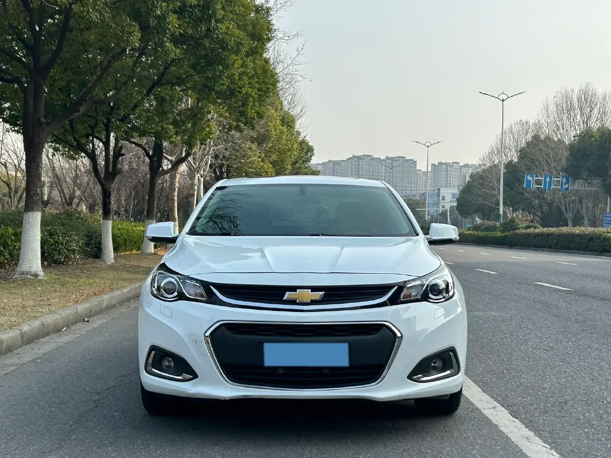 2018 Chevrolet Malibu 1.5T 170HP L4 6AT,autocango,china used car exporter,china ev exporter,chinese used car exporter,chinese used ev exporter