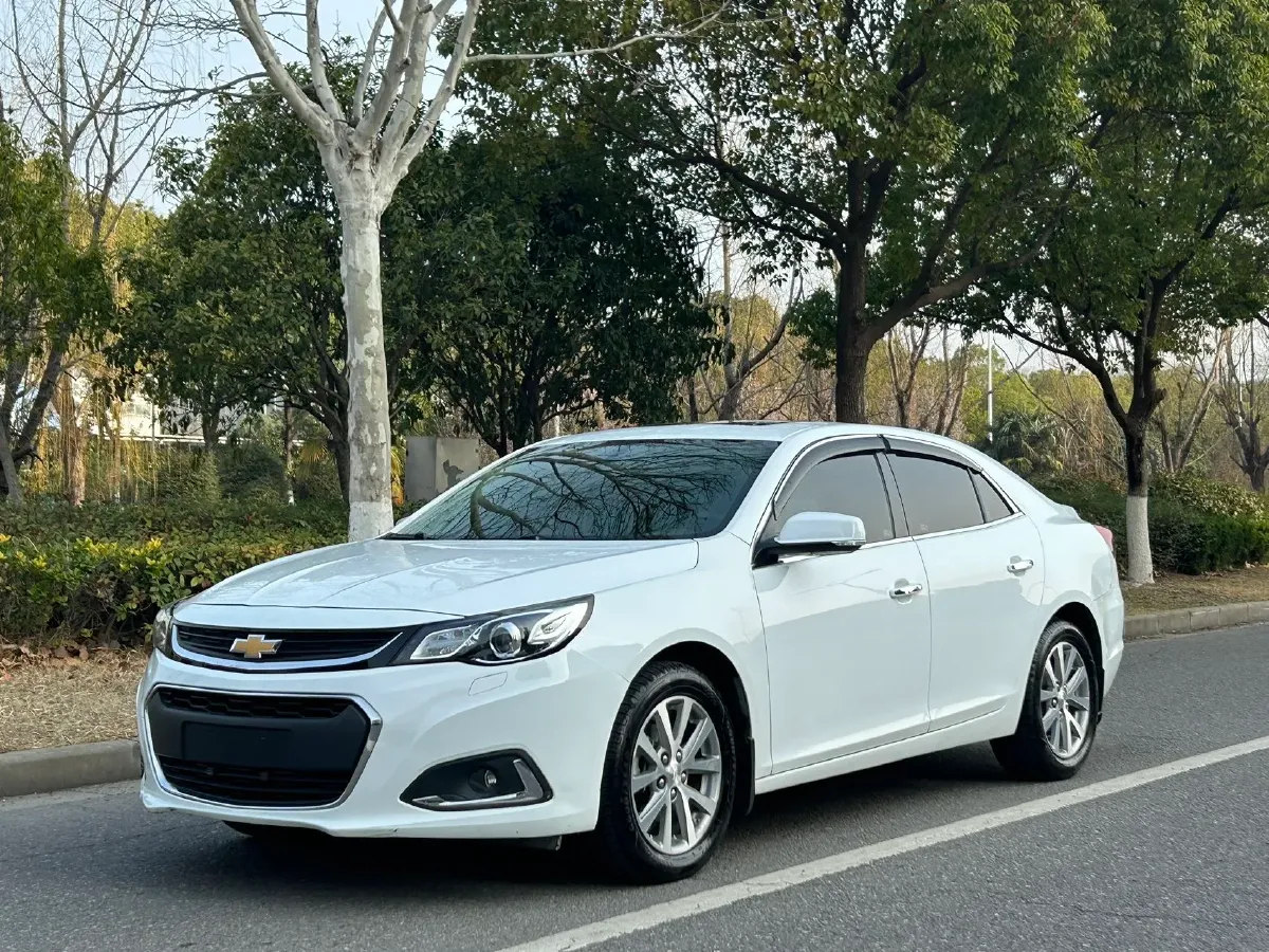2018 Chevrolet Malibu 1.5T 170HP L4 6AT,autocango,china used car exporter,china ev exporter,chinese used car exporter,chinese used ev exporter