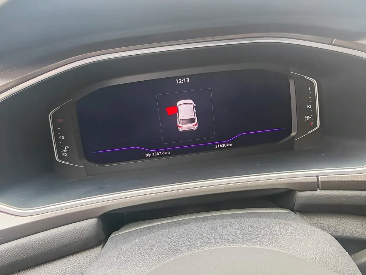 2023 Volkswagen T-Roc 1.5T 160HP L4 7DCT,autocango,china used car exporter,china ev exporter,chinese used car exporter,chinese used ev exporter