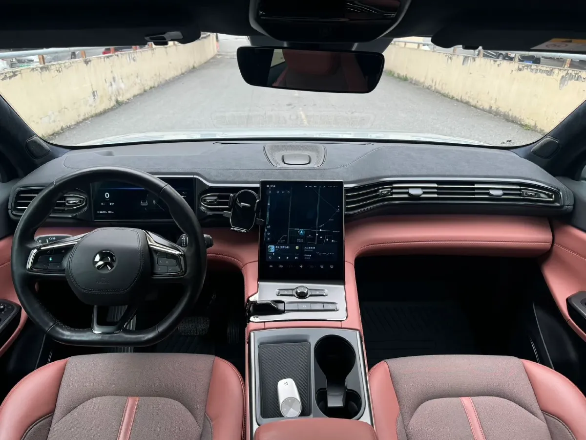 2020 NIO EC6 BEV 70KWH,autocango,china used car exporter,china ev exporter,chinese used car exporter,chinese used ev exporter