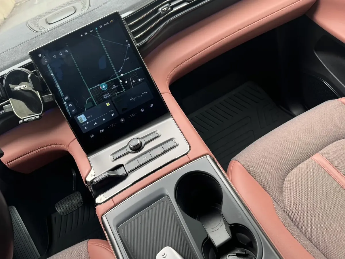 2020 NIO EC6 BEV 70KWH,autocango,china used car exporter,china ev exporter,chinese used car exporter,chinese used ev exporter