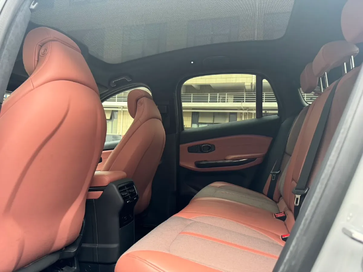 2020 NIO EC6 BEV 70KWH,autocango,china used car exporter,china ev exporter,chinese used car exporter,chinese used ev exporter