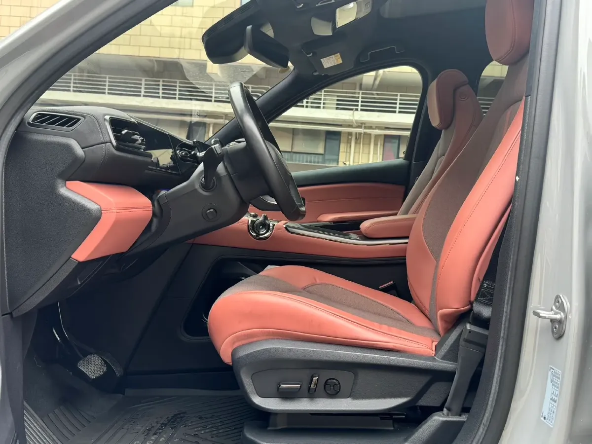 2020 NIO EC6 BEV 70KWH,autocango,china used car exporter,china ev exporter,chinese used car exporter,chinese used ev exporter