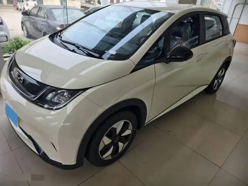 2025 BYD Dolphin BEV 44.928KWH,autocango,china used car exporter,china ev exporter,chinese used car exporter,chinese used ev exporter