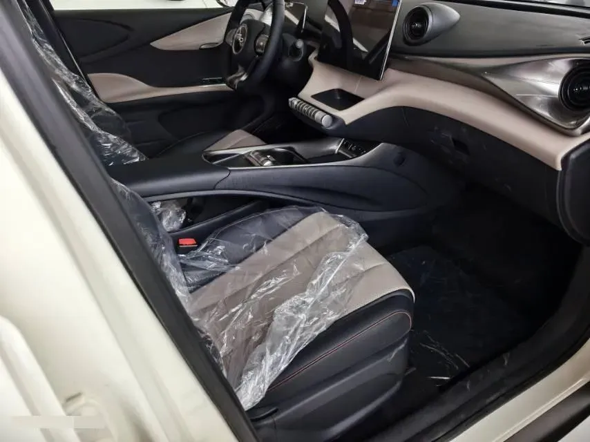 2025 BYD Dolphin BEV 44.928KWH,autocango,china used car exporter,china ev exporter,chinese used car exporter,chinese used ev exporter