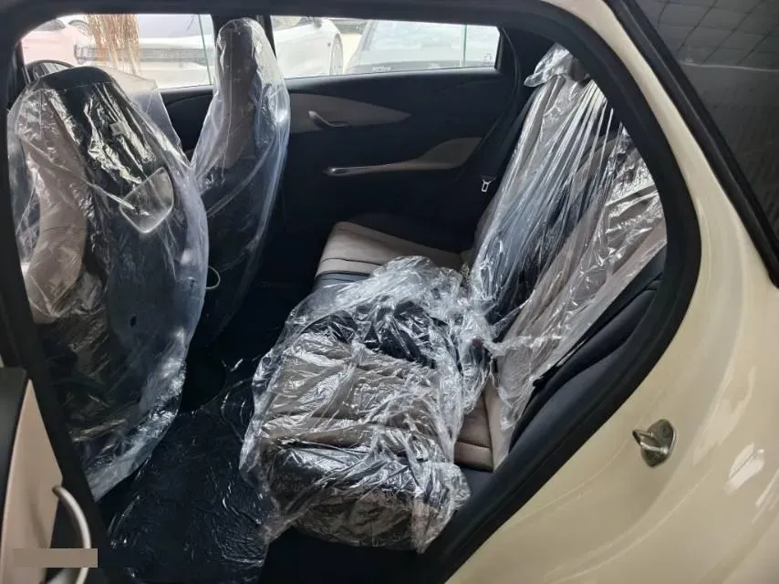 2025 BYD Dolphin BEV 44.928KWH,autocango,china used car exporter,china ev exporter,chinese used car exporter,chinese used ev exporter