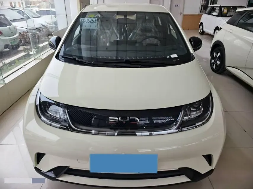 2025 BYD Dolphin BEV 44.928KWH,autocango,china used car exporter,china ev exporter,chinese used car exporter,chinese used ev exporter