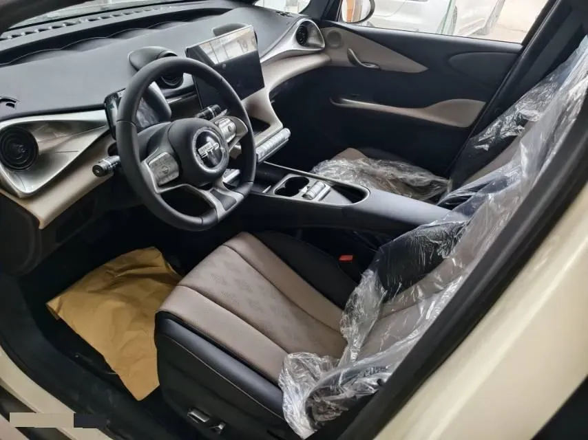 2025 BYD Dolphin BEV 44.928KWH,autocango,china used car exporter,china ev exporter,chinese used car exporter,chinese used ev exporter