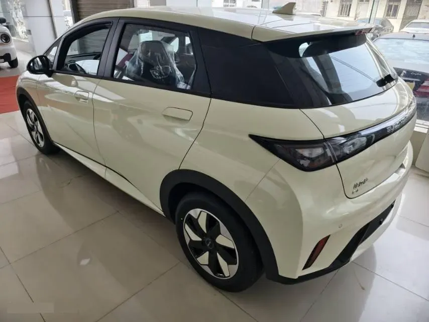 2025 BYD Dolphin BEV 44.928KWH,autocango,china used car exporter,china ev exporter,chinese used car exporter,chinese used ev exporter
